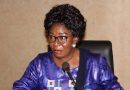 Togo: L’annulation de la Quinzaine Commerciale de Lomé, un coup dur pour les femmes