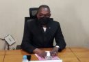 Togo: Le ministre d’Etat Payadowa Boukpessi a présidé la première réunion du CPC