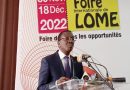 Togo : La campagne de promotion de la 17ème édition de la Foire Internationale de Lomé lancée