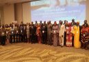 Togo: Un symposium fait le bilan et les perspectives de l’enseignement bilingue