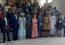 <strong>Système d’Information de Gestion de l’Education : A Lomé, les pays francophones de l’UA partagent leurs expériences</strong>