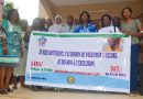 Togo: L’association ATMM s’engage à démystifier l’autisme et à accompagner les parents dans l’éducation de leurs enfants