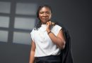 Nomination Historique: PROFESSEUR PRENAM HOUZOU-MOUZOU A LA TETE DE L’UNIVERSITE DE KARA